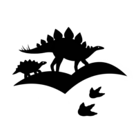 DINO_logo